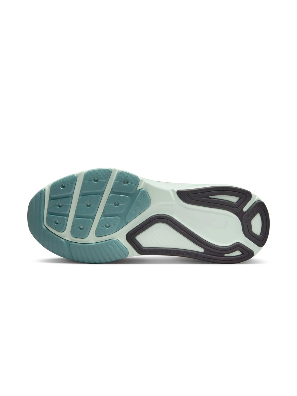 Nike Air Zoom Structure 26 Womens Shoes