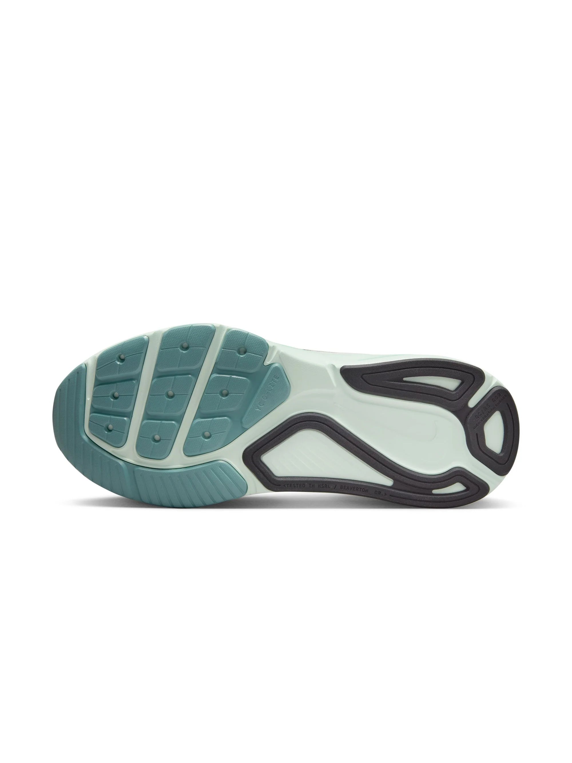 Nike Air Zoom Structure 26 Womens Shoes