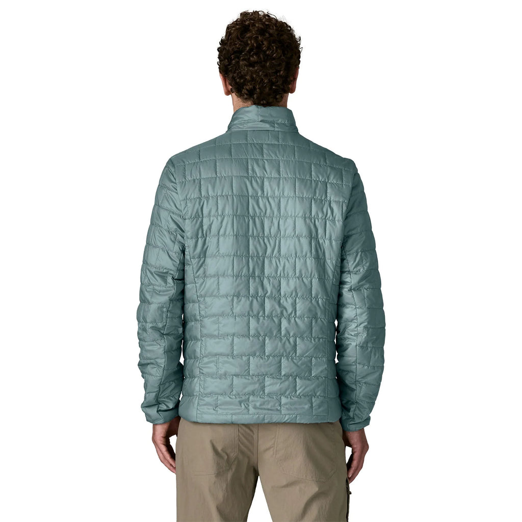 Men's Nano Puff® Jacket