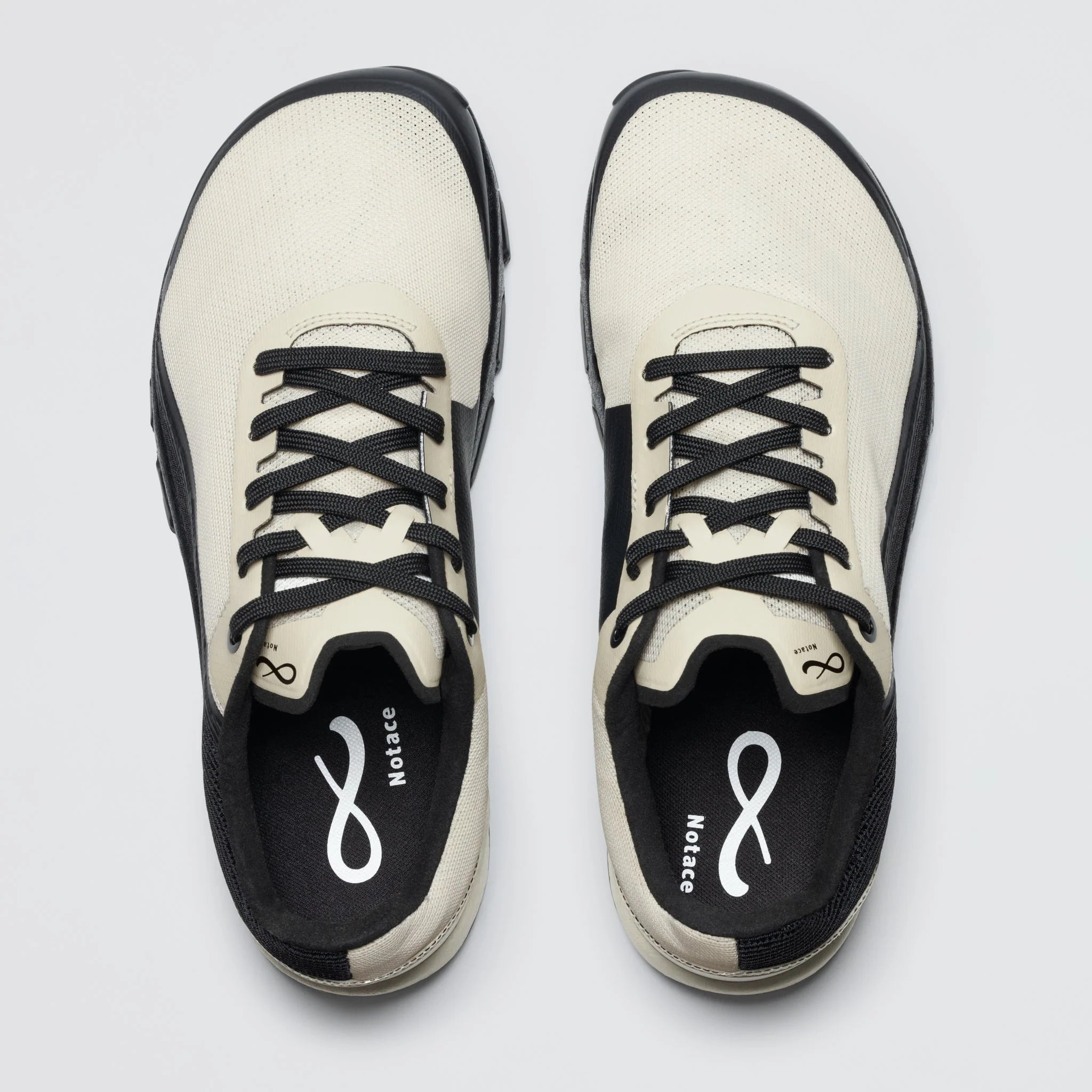 Men's Yama T1 in Ivory