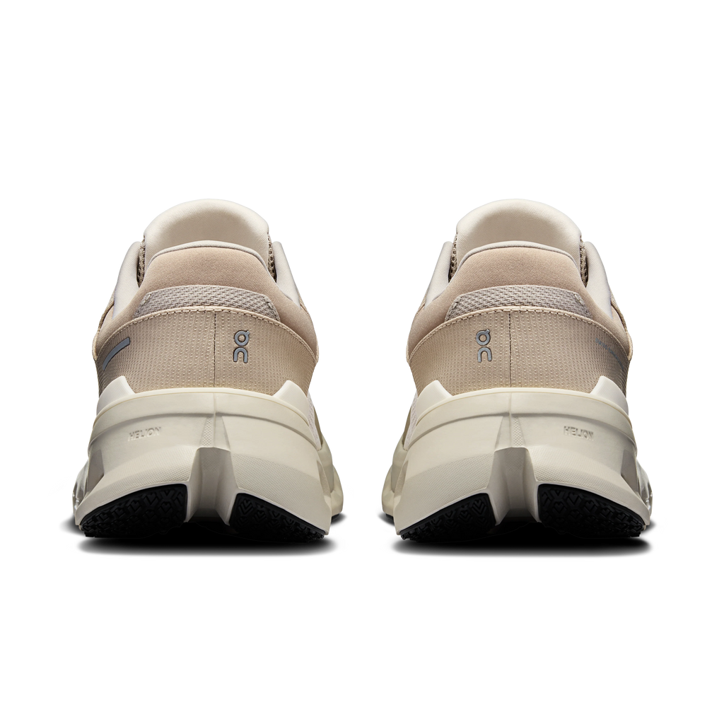 Men's Cloudrunner 2 in Pearl Desert