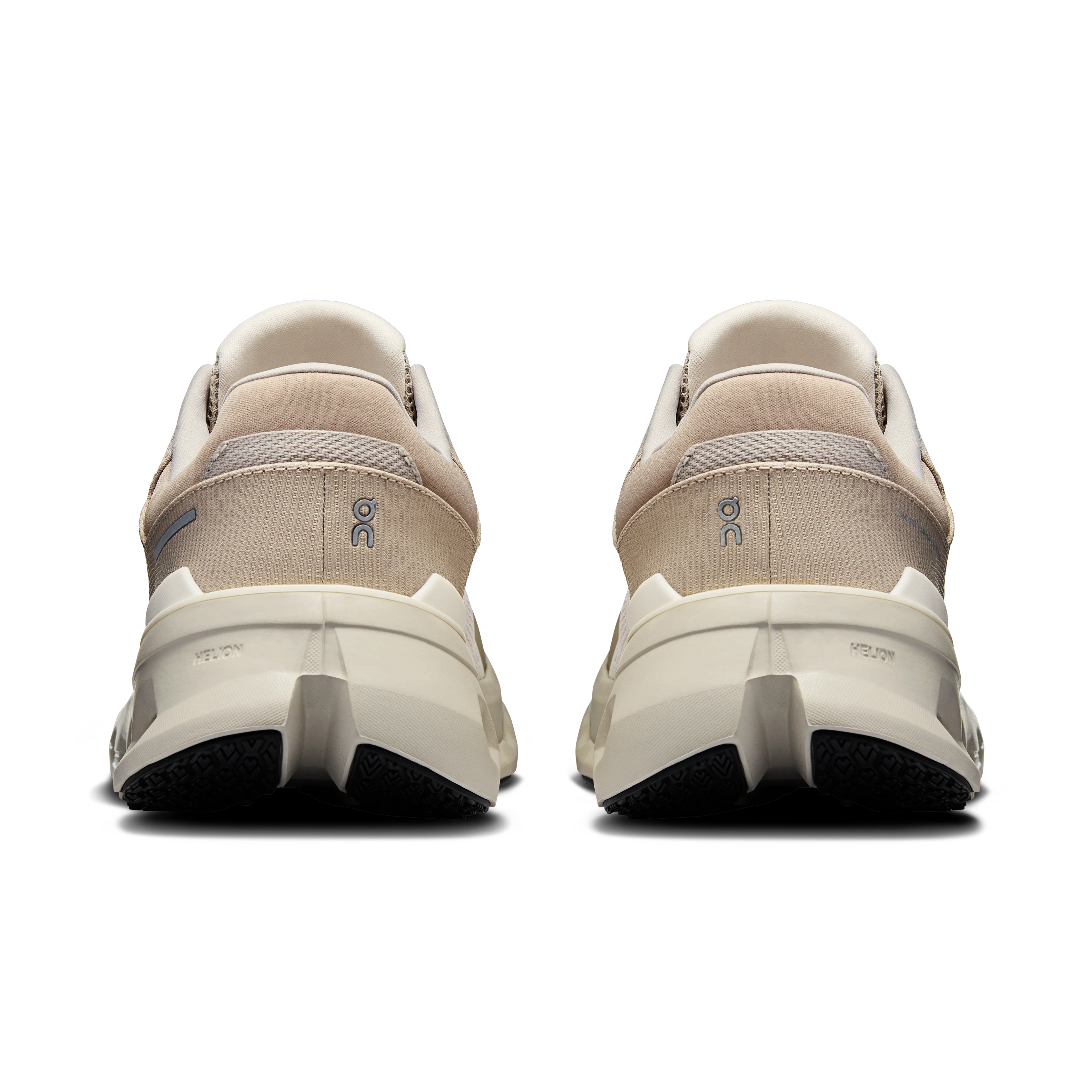 Men's Cloudrunner 2 in Pearl Desert