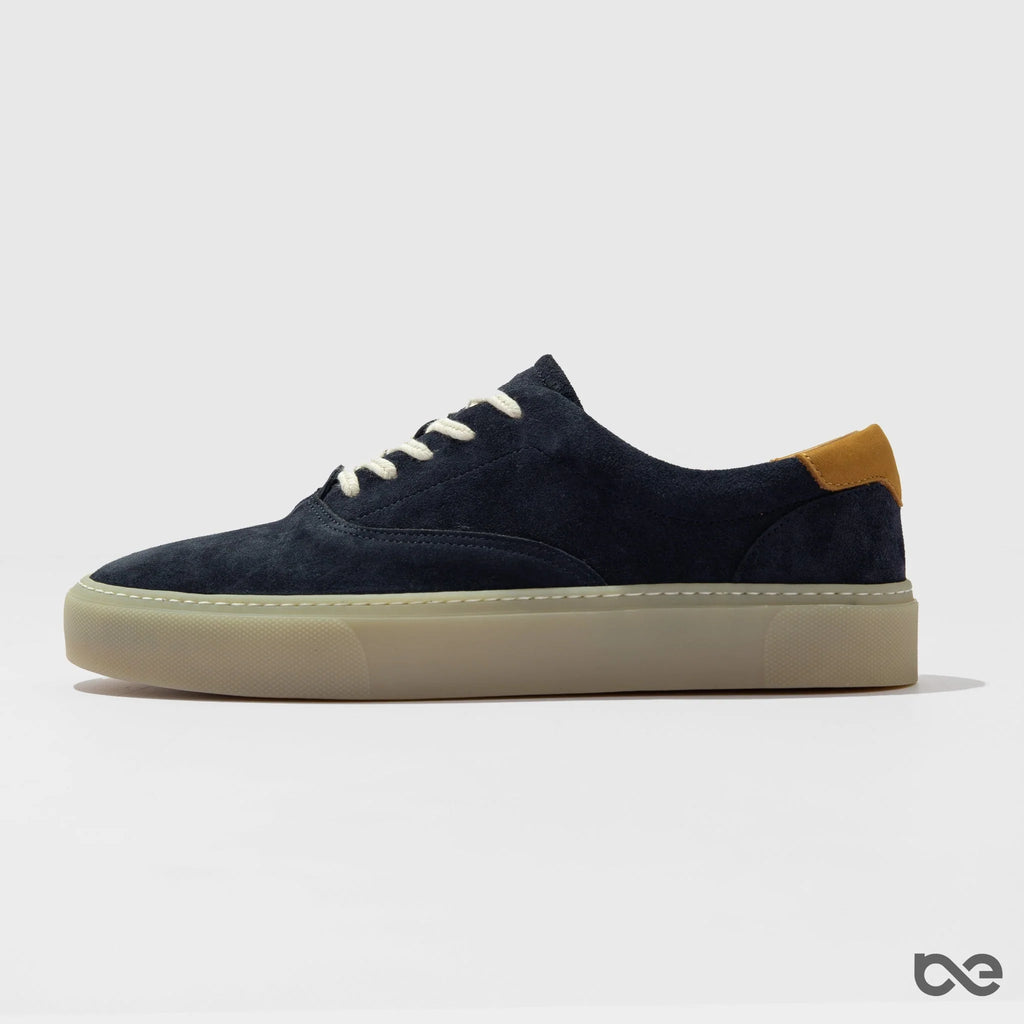 ASTRO SNEAKER