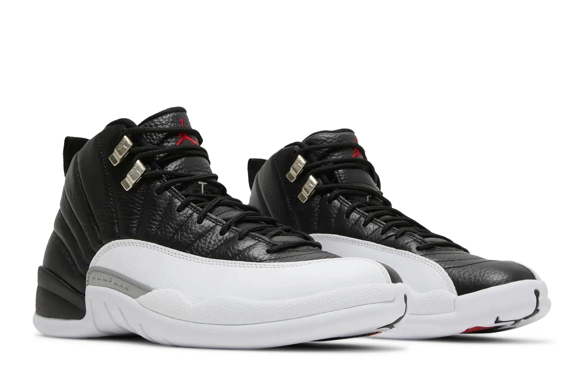 Jordan 12 Retro Playoff 2022