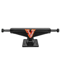 Venture FVRY Team Trucks