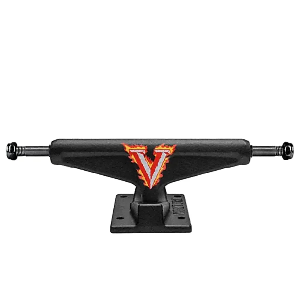 Venture FVRY Team Trucks