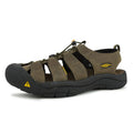 Newport Sandal