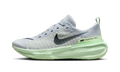 ZoomX Invincible Run 3 Wmns"Pure Plat/ Vapor Green" DR2660 009