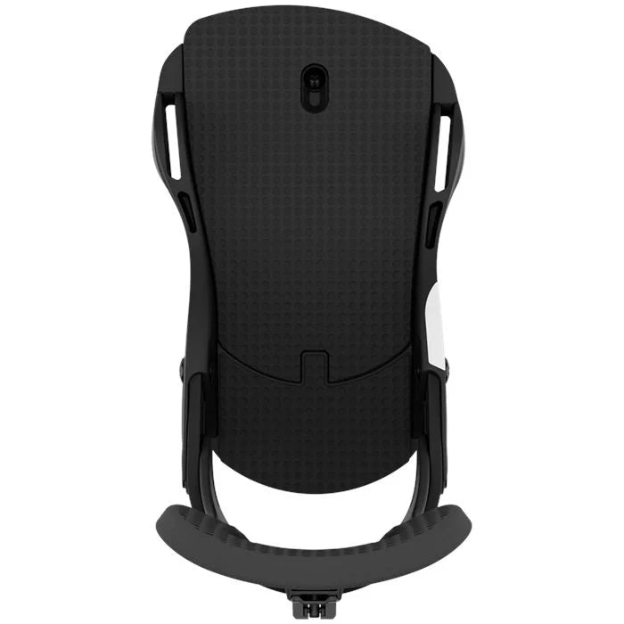 Union Force Mens Bindings 2023 Black