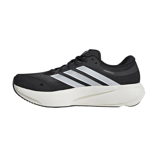 Mens Adidas Supernova Rise 3 WIDE