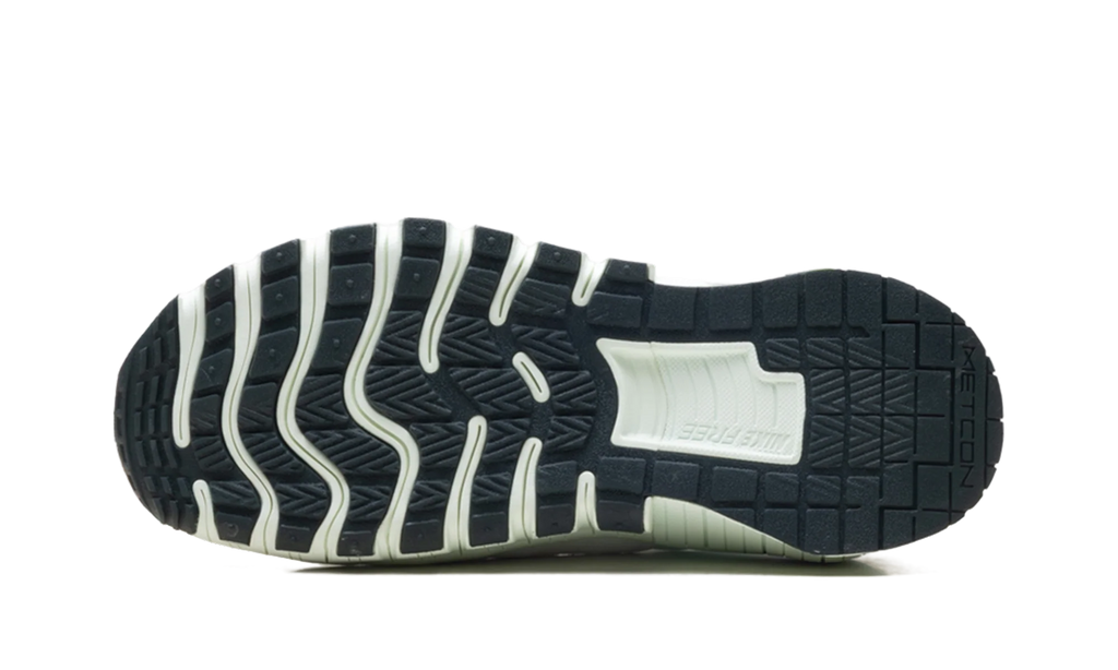 Free Metcon 6 WMNS "Barely Green" FJ7126 111