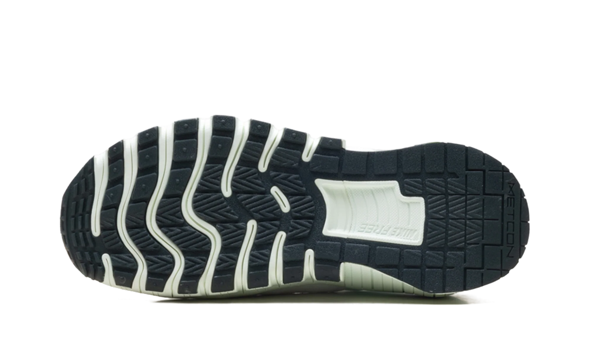 Free Metcon 6 WMNS "Barely Green" FJ7126 111