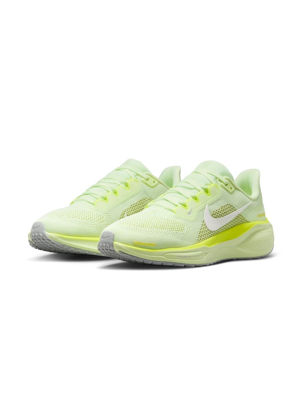 Nike Air Zoom Pegasus 41 Womens Shoes