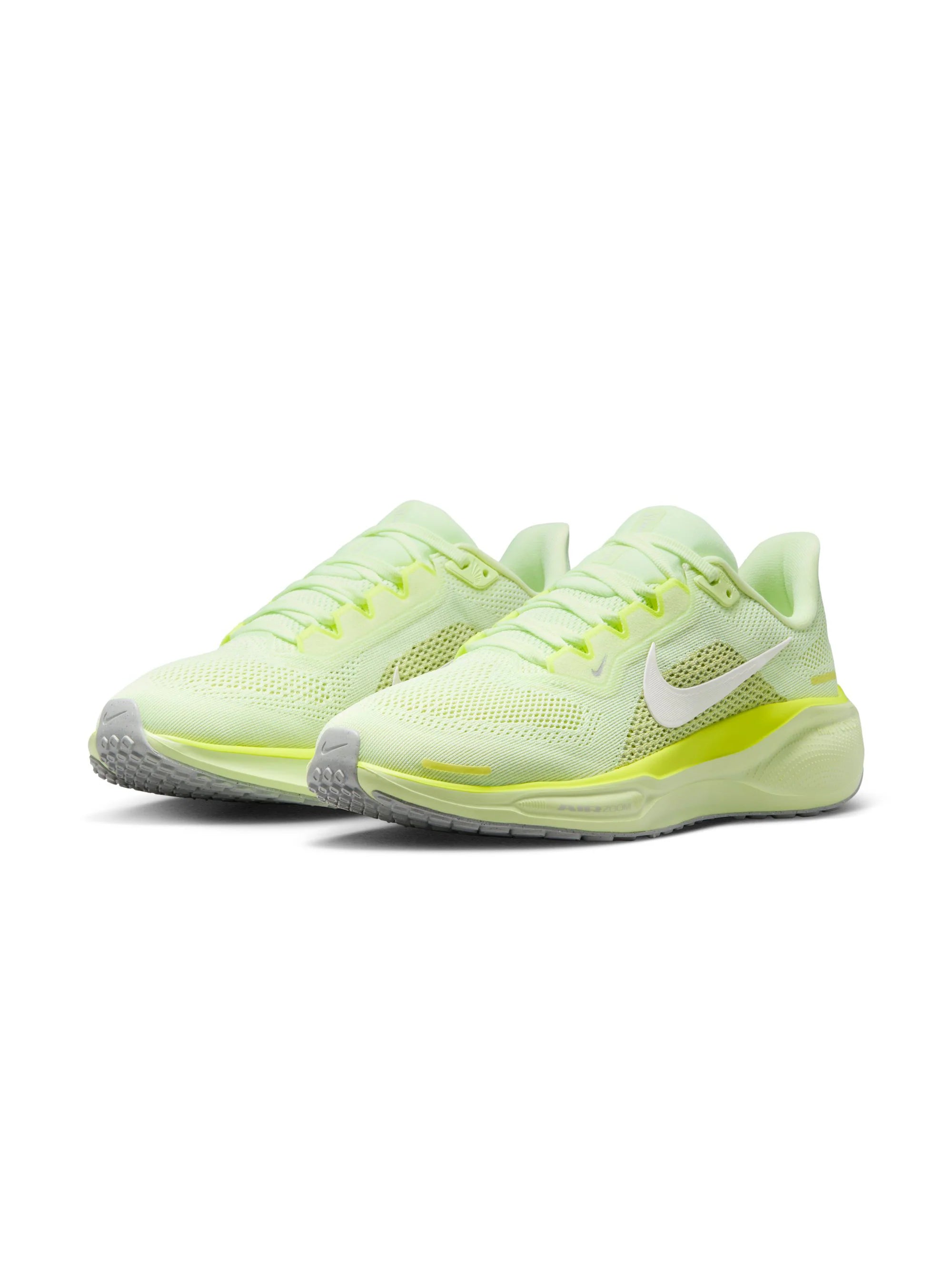 Nike Air Zoom Pegasus 41 Womens Shoes