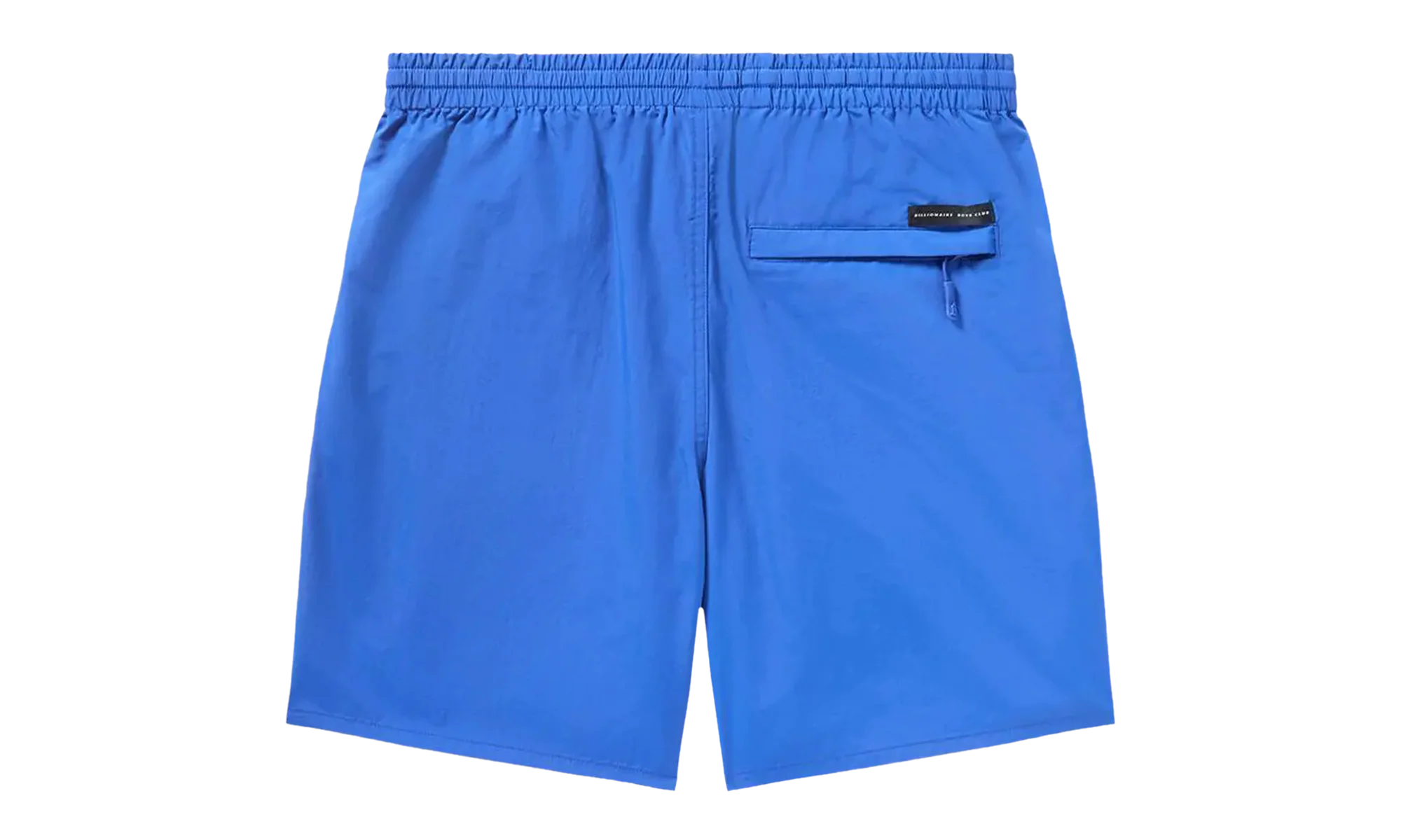 Sunrise Shorts "Surf The Web" 851 3103 SURF