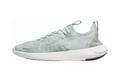 Free Run Fk Next Nature Wmns"Light Silver" DX6482 008
