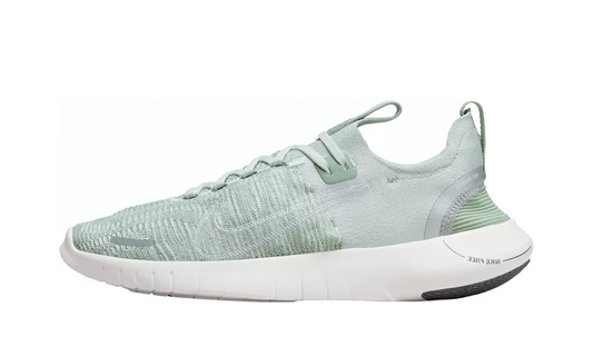 Free Run Fk Next Nature Wmns"Light Silver" DX6482 008