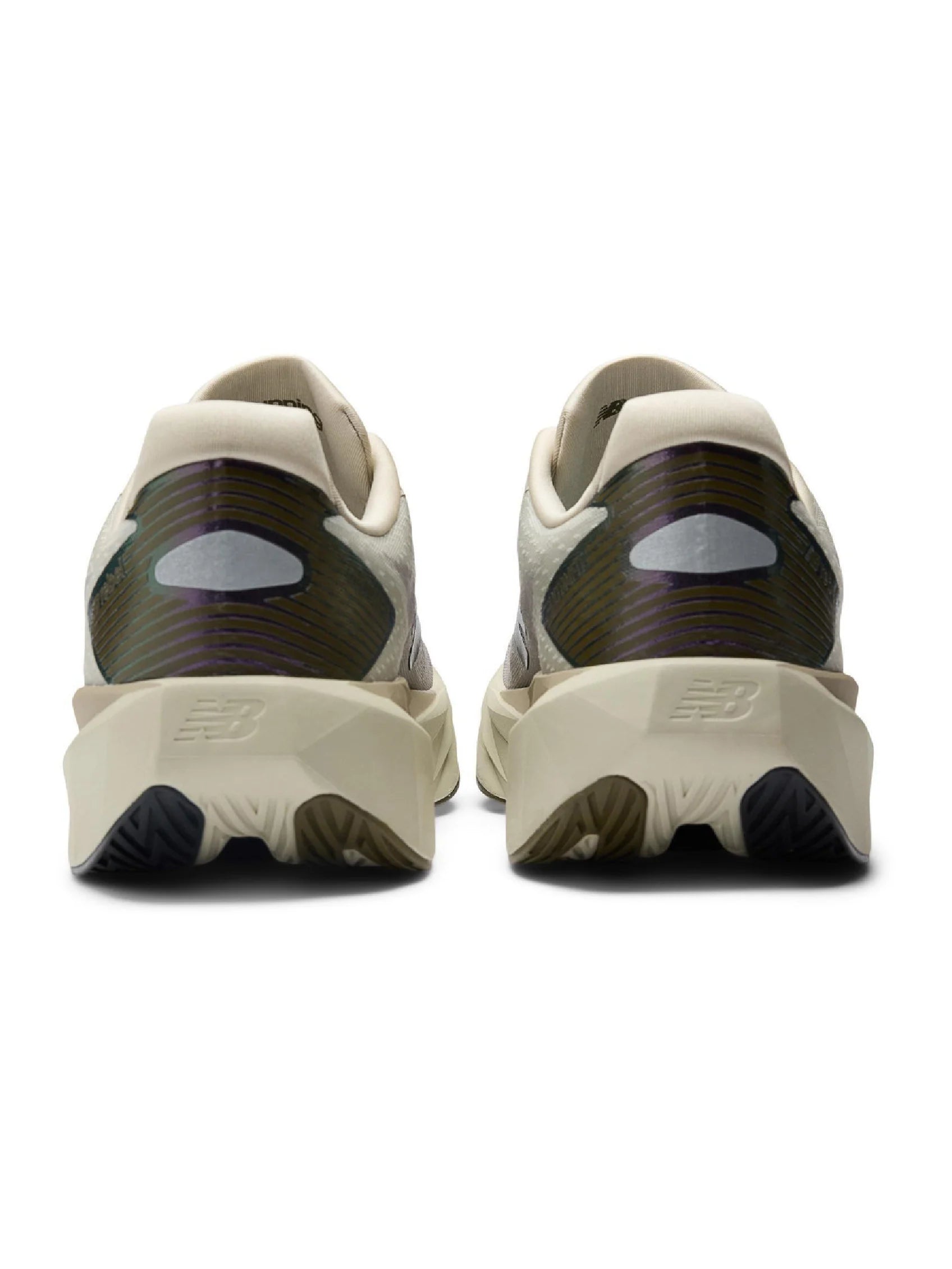 New Balance FuelCell Rebel v5 Mens Shoes