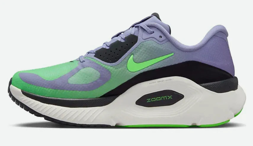 Mens Nike Structure Plus