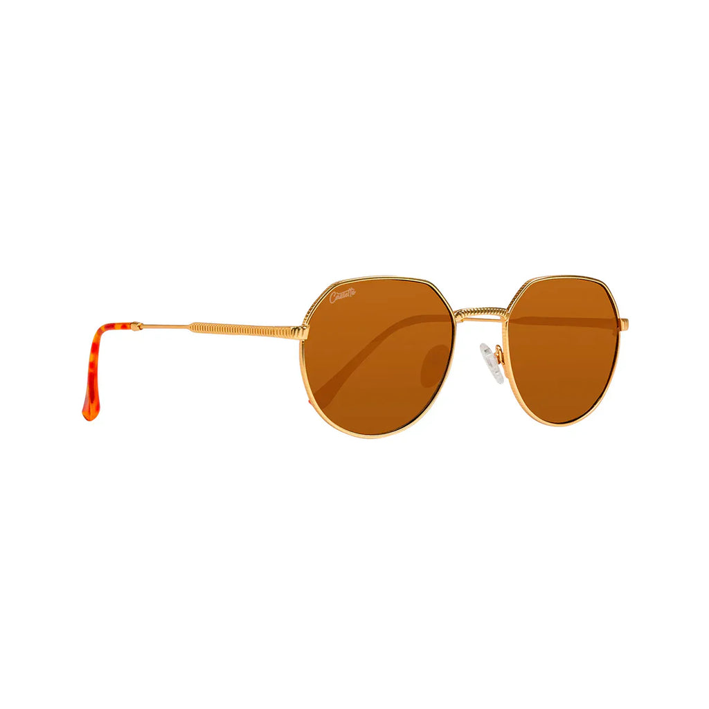 Cassette Optics Sunglasses Melody