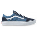Vans Skate Old Skool Navy