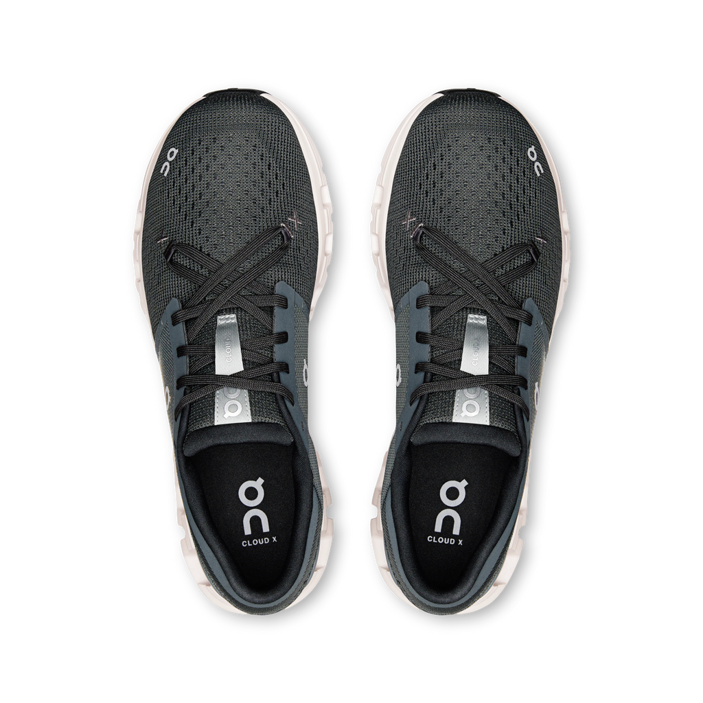 Men's Cloud X 4