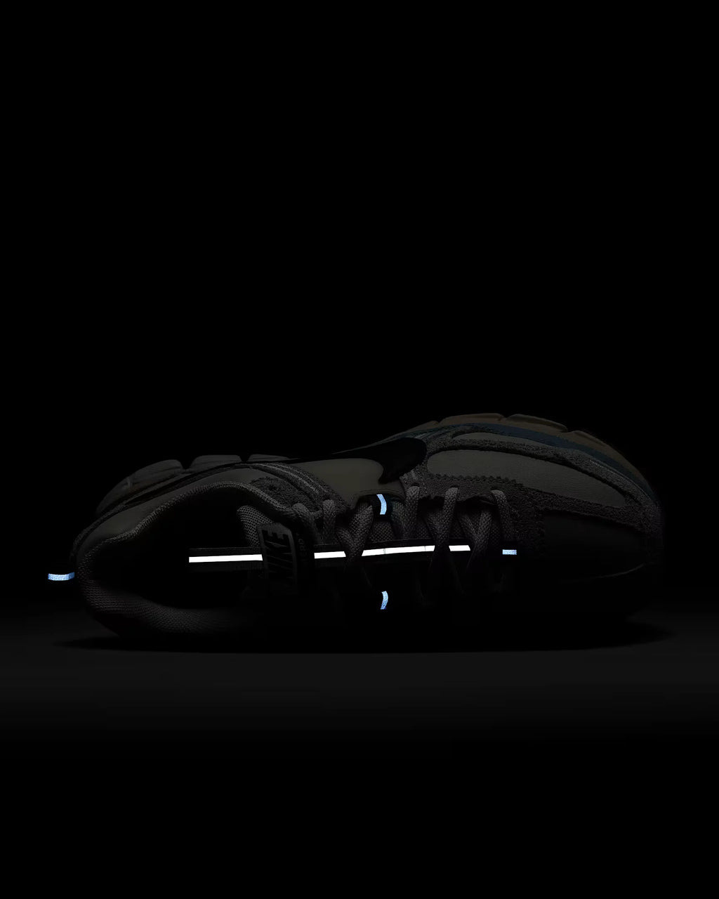 Nike Zoom Vomero 5 Premium