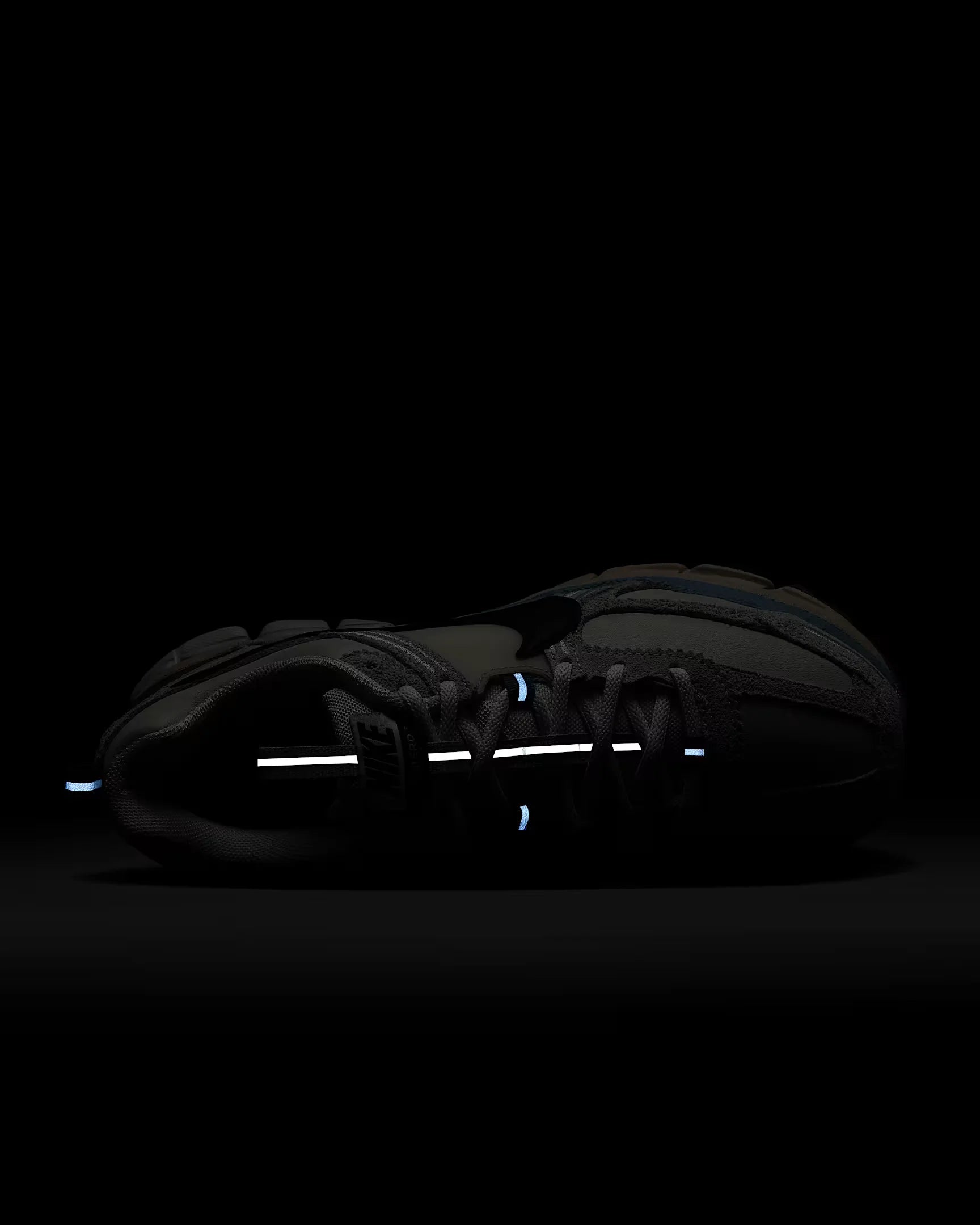 Nike Zoom Vomero 5 Premium