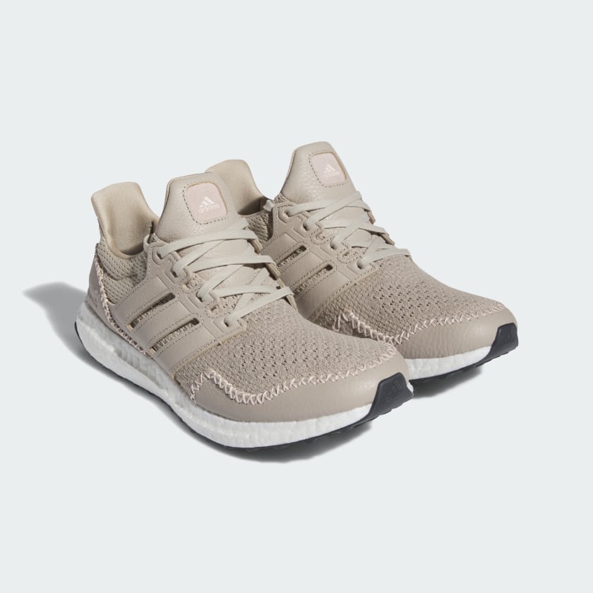 Men's Ultraboost 1.0 Shoes