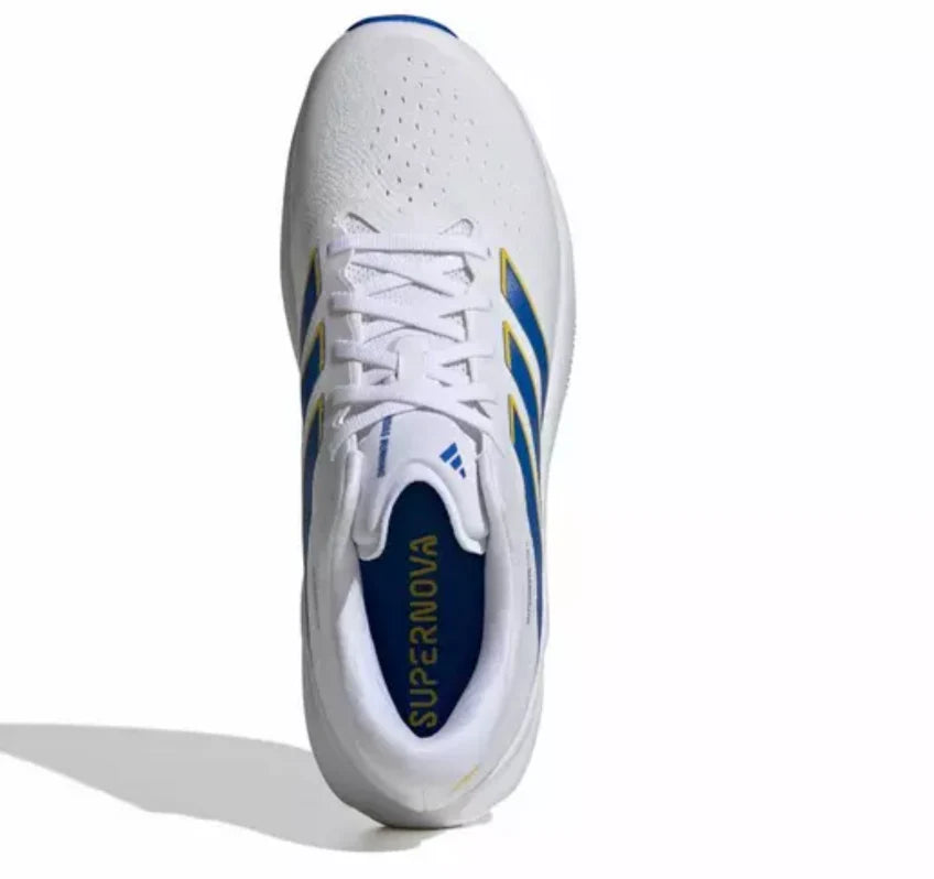 Mens Adidas Supernova Rise 3