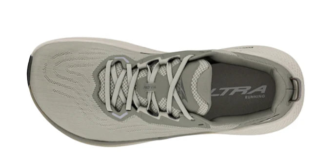 Mens Altra FWD Via Clearance