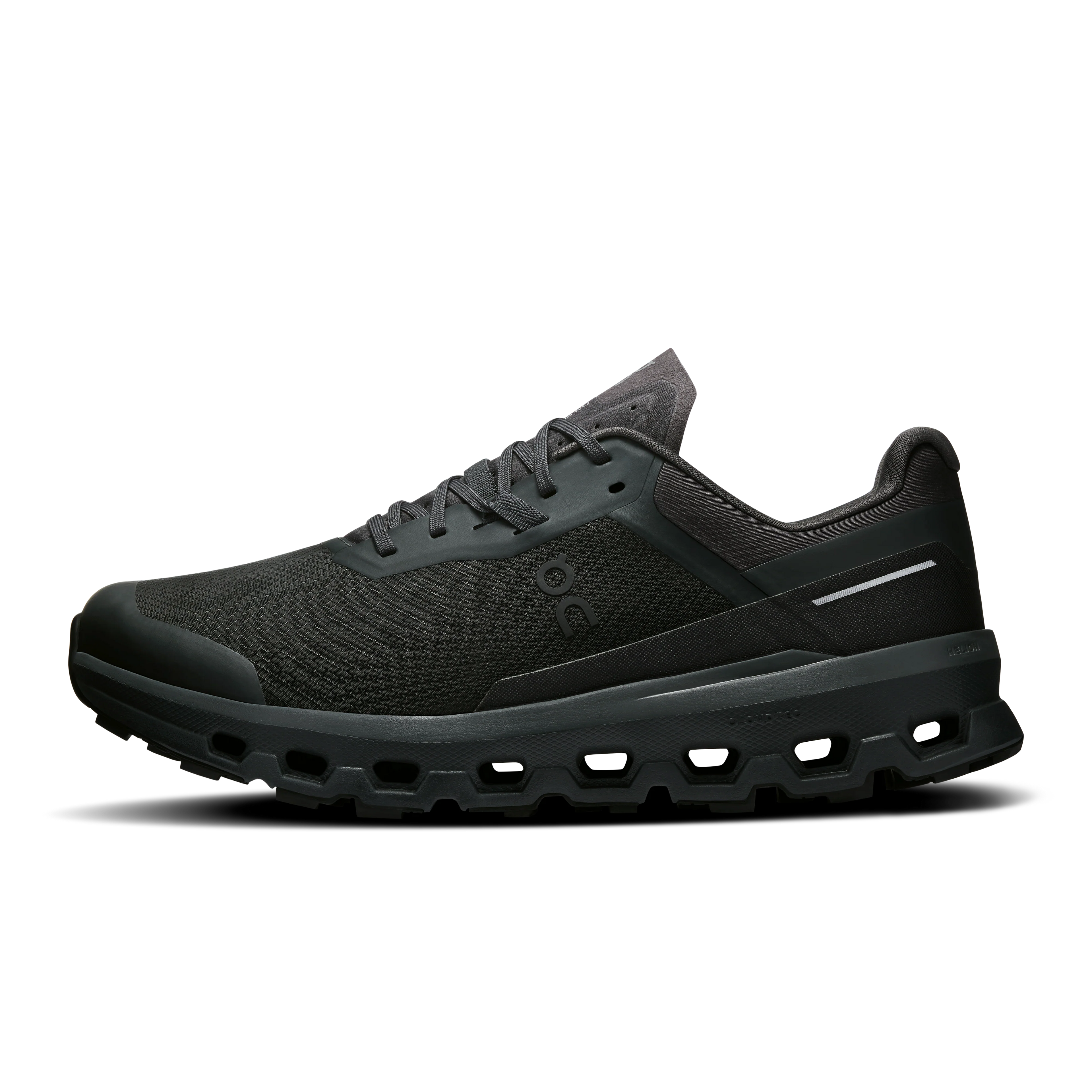 Men's Cloudvista 2