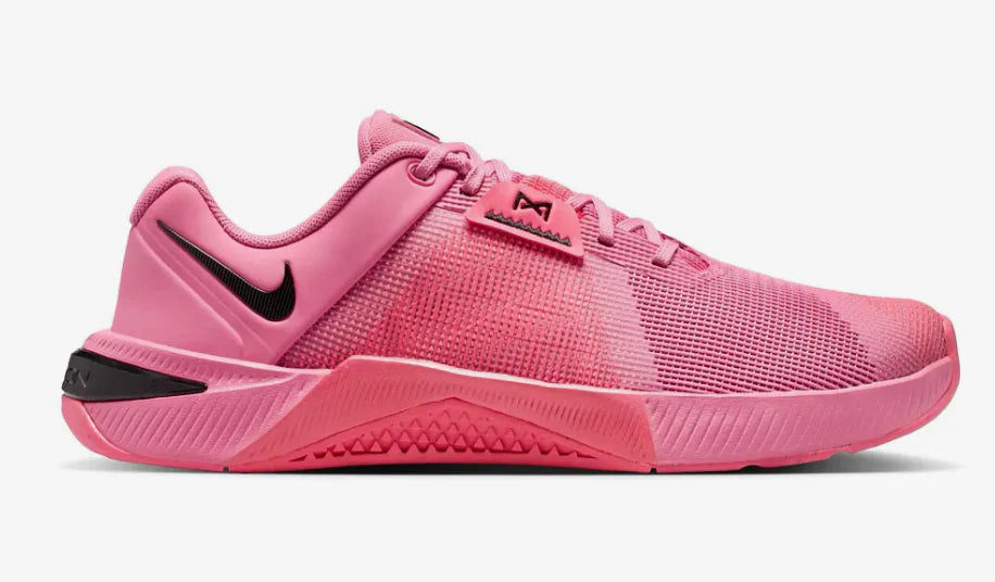 Womens Nike Metcon 10
