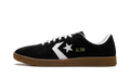 All Star Classic Trainer Ox "Black" A16534C