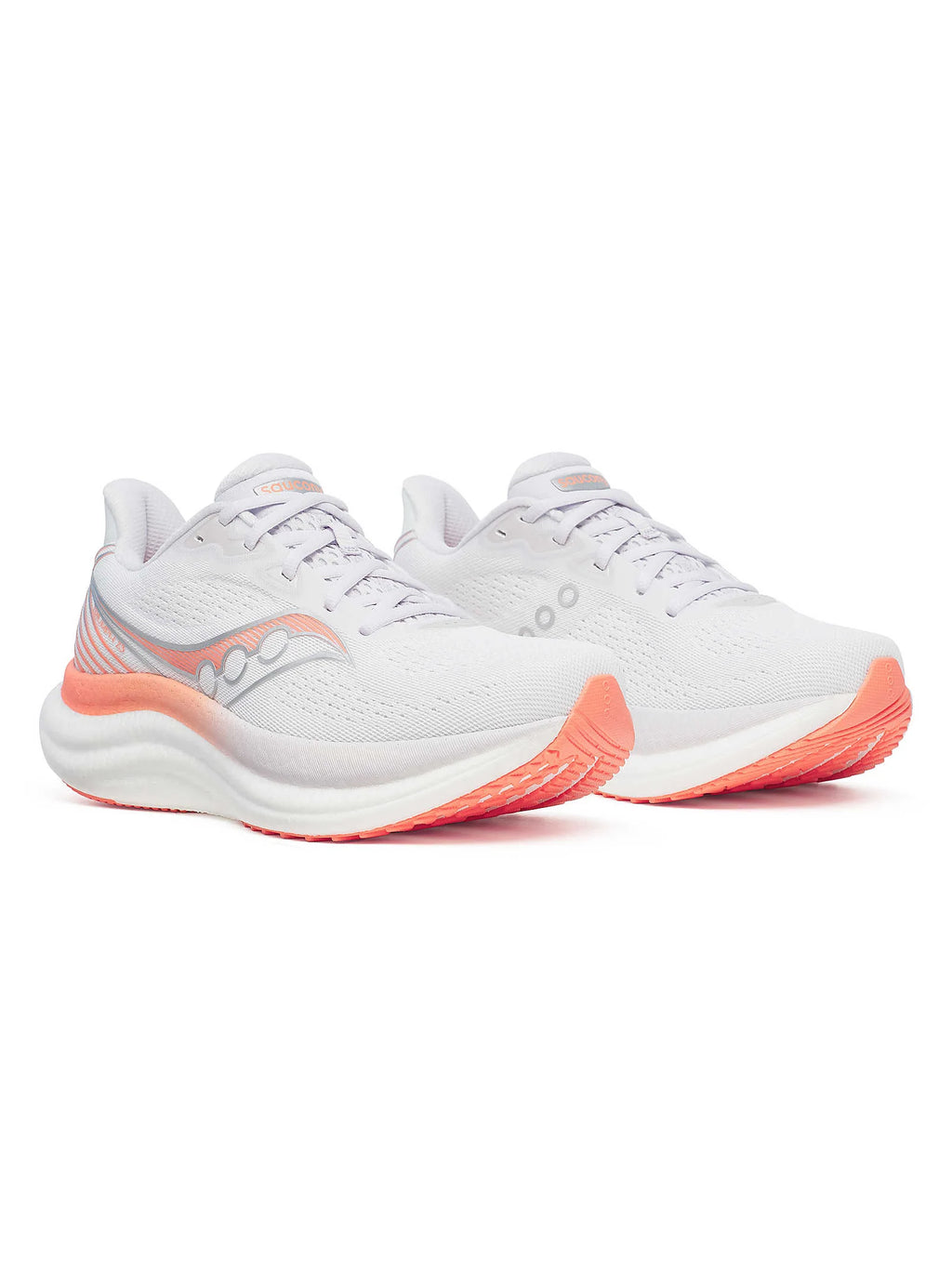 Saucony Triumph 23 Womens Shoes