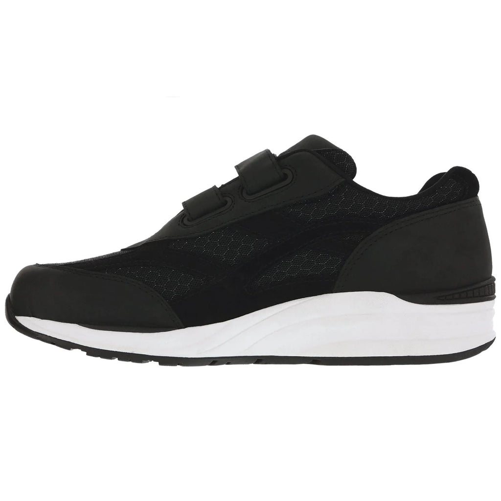 Men's JV Mesh Active Sneaker in Nova