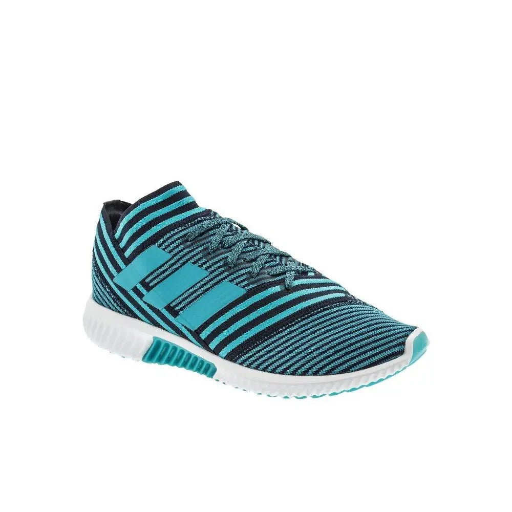 adidas Nemeziz Tango 171 Trainers Shoes Legend Ink Energy Blue