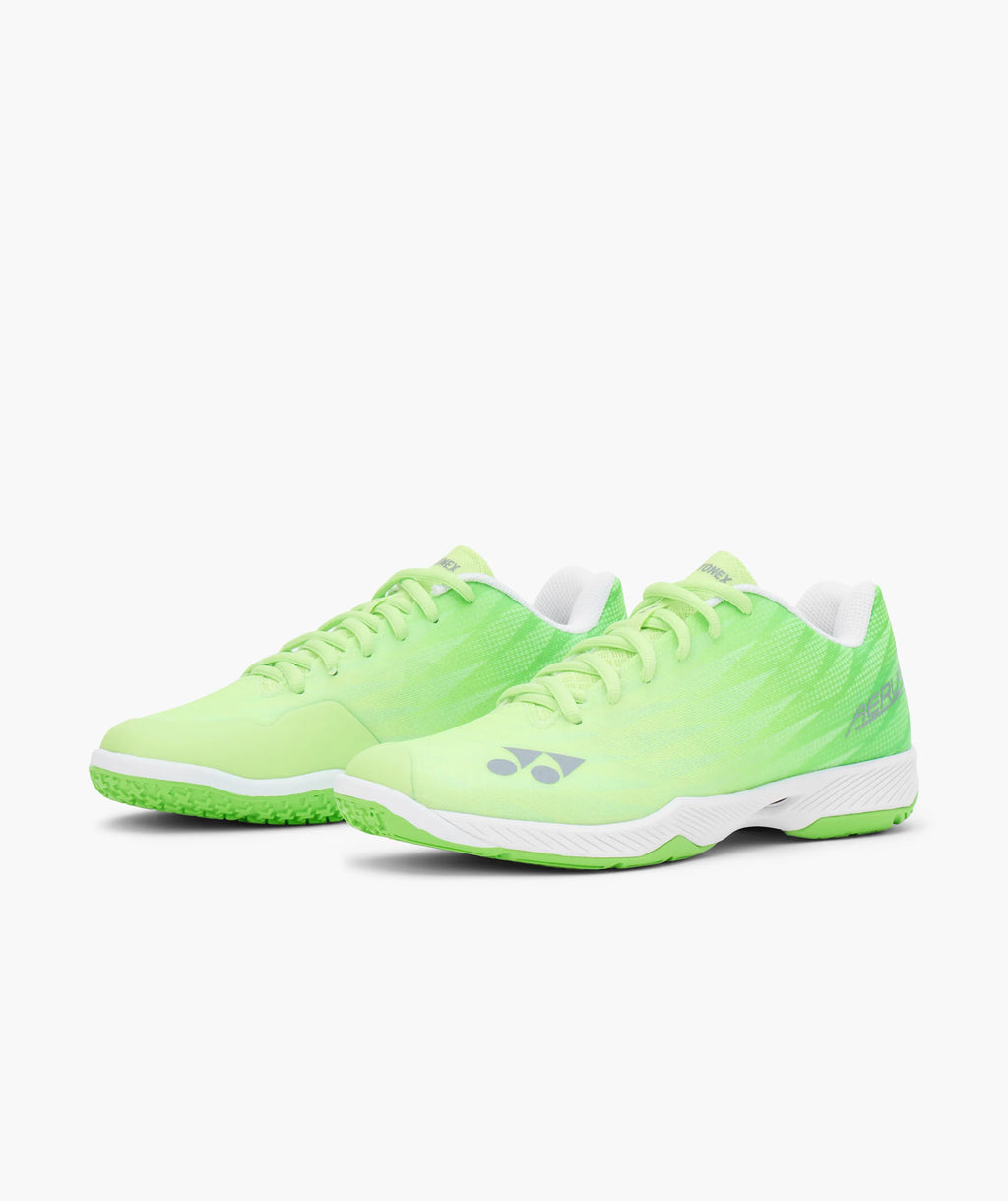POWER CUSHION AERUS Z 2ND GEN WOMENS