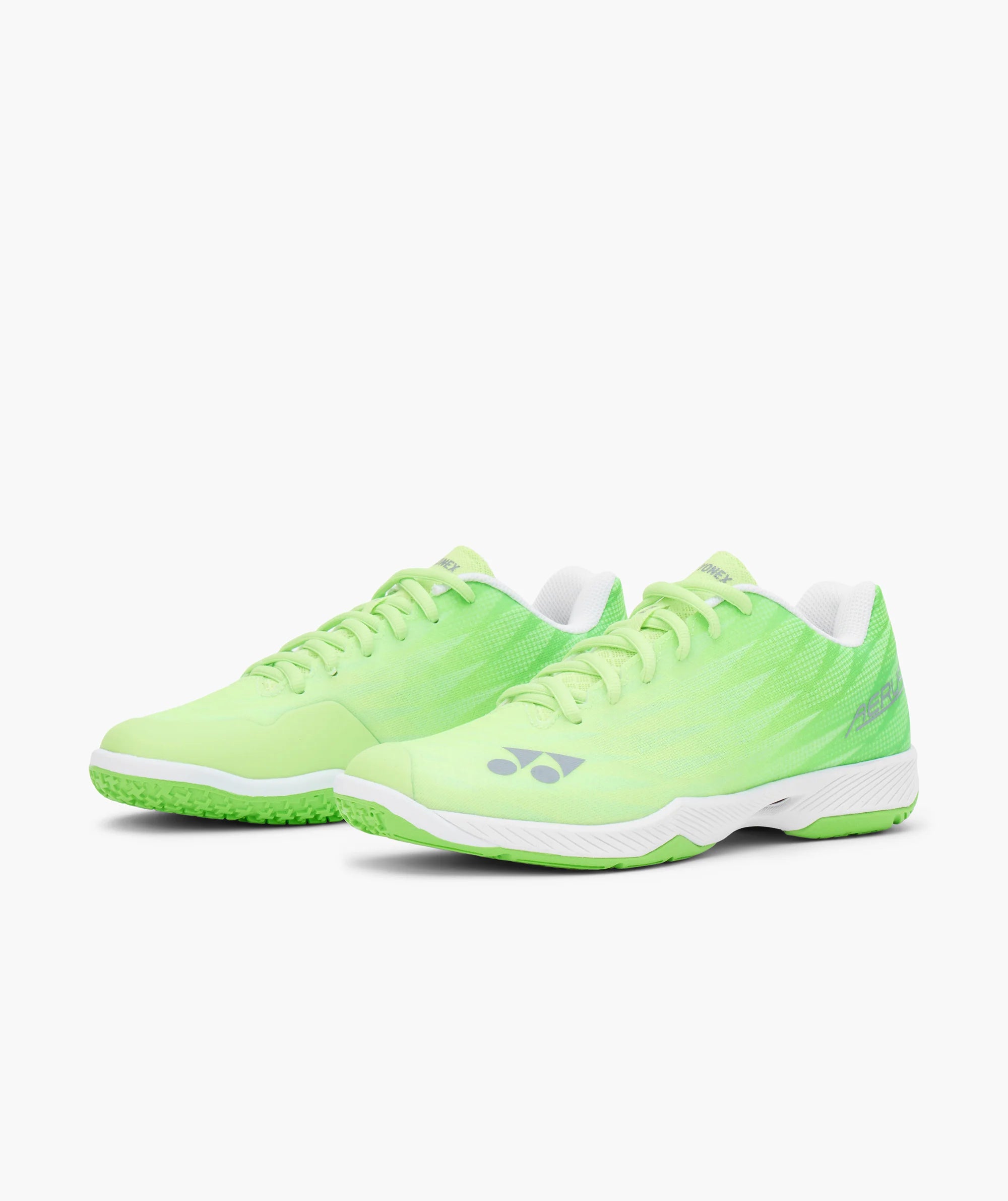 POWER CUSHION AERUS Z 2ND GEN WOMENS