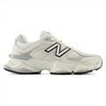 New Balance 9060 Sea Salt Raincloud