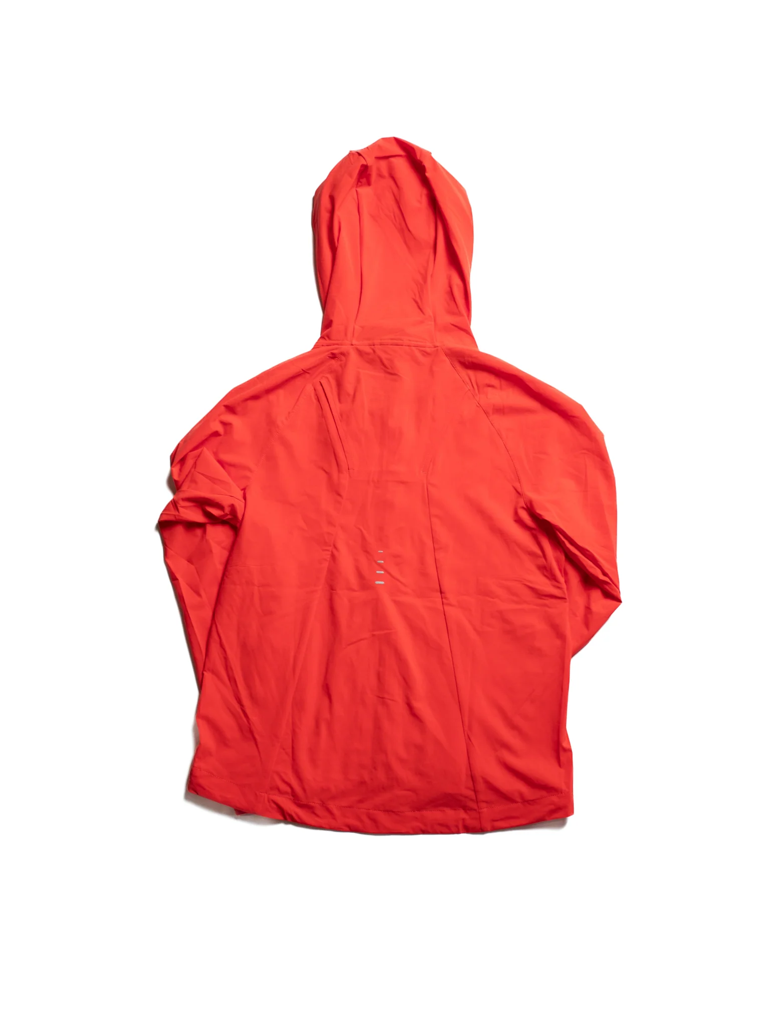 Nike Womens Swift Repel Packable Running Jacket