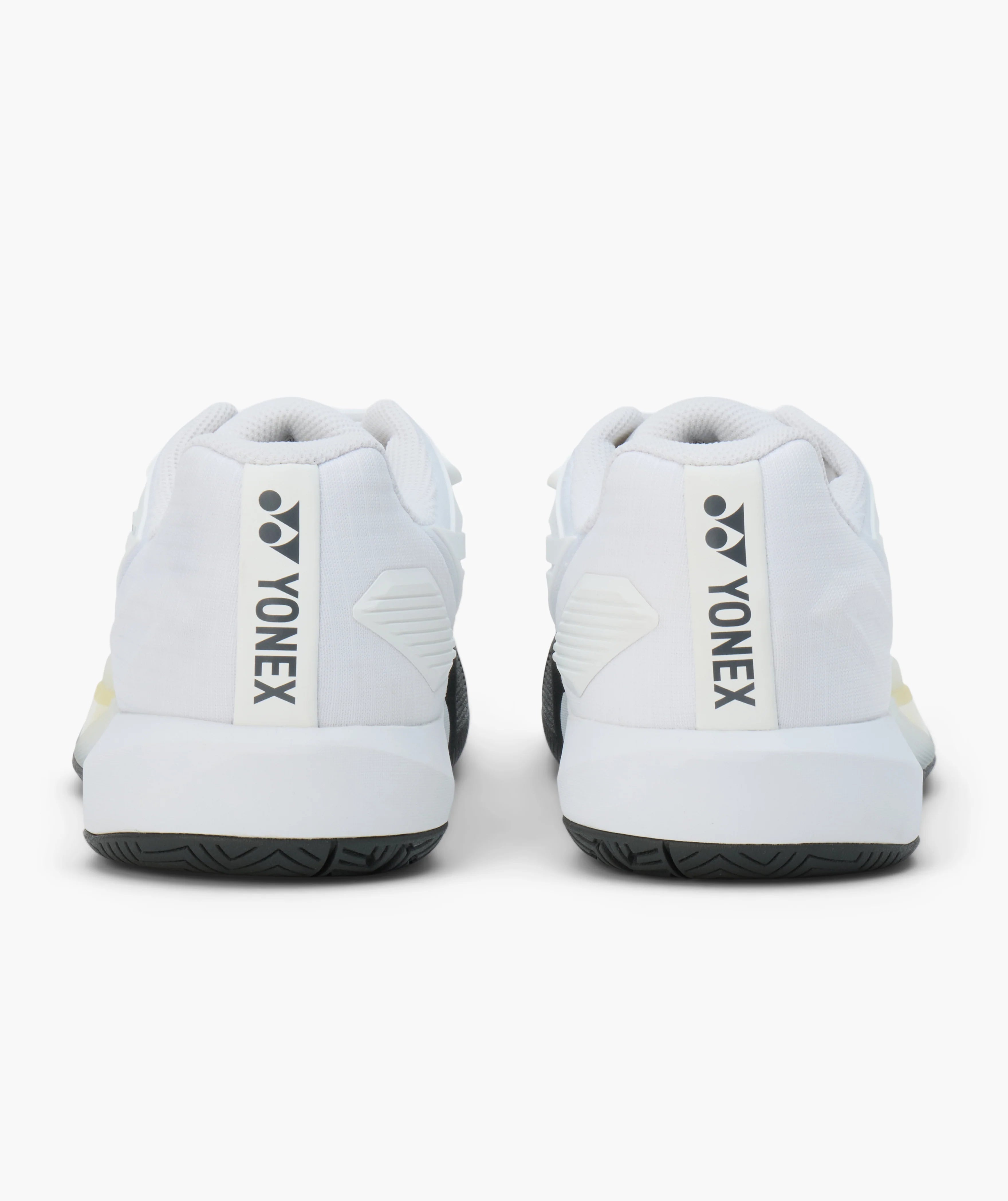 POWER CUSHION ECLIPSION 5 MENS