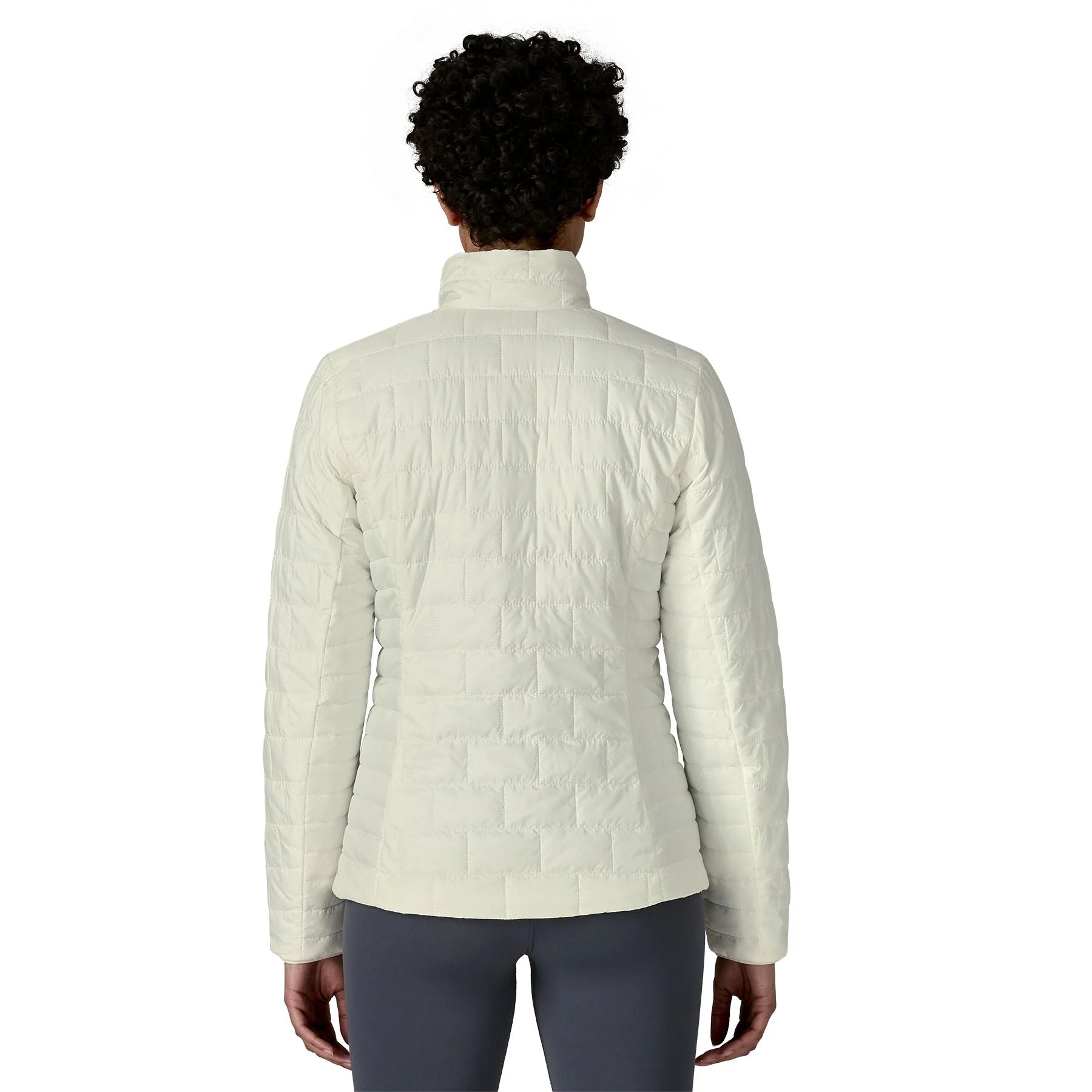 Women's Nano Puff Jacket
