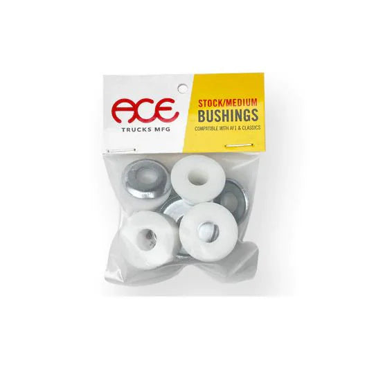 Ace Standard Bushings Medium