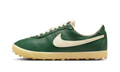 Astro Grabber WMNS"Fir Sail" II1259 300