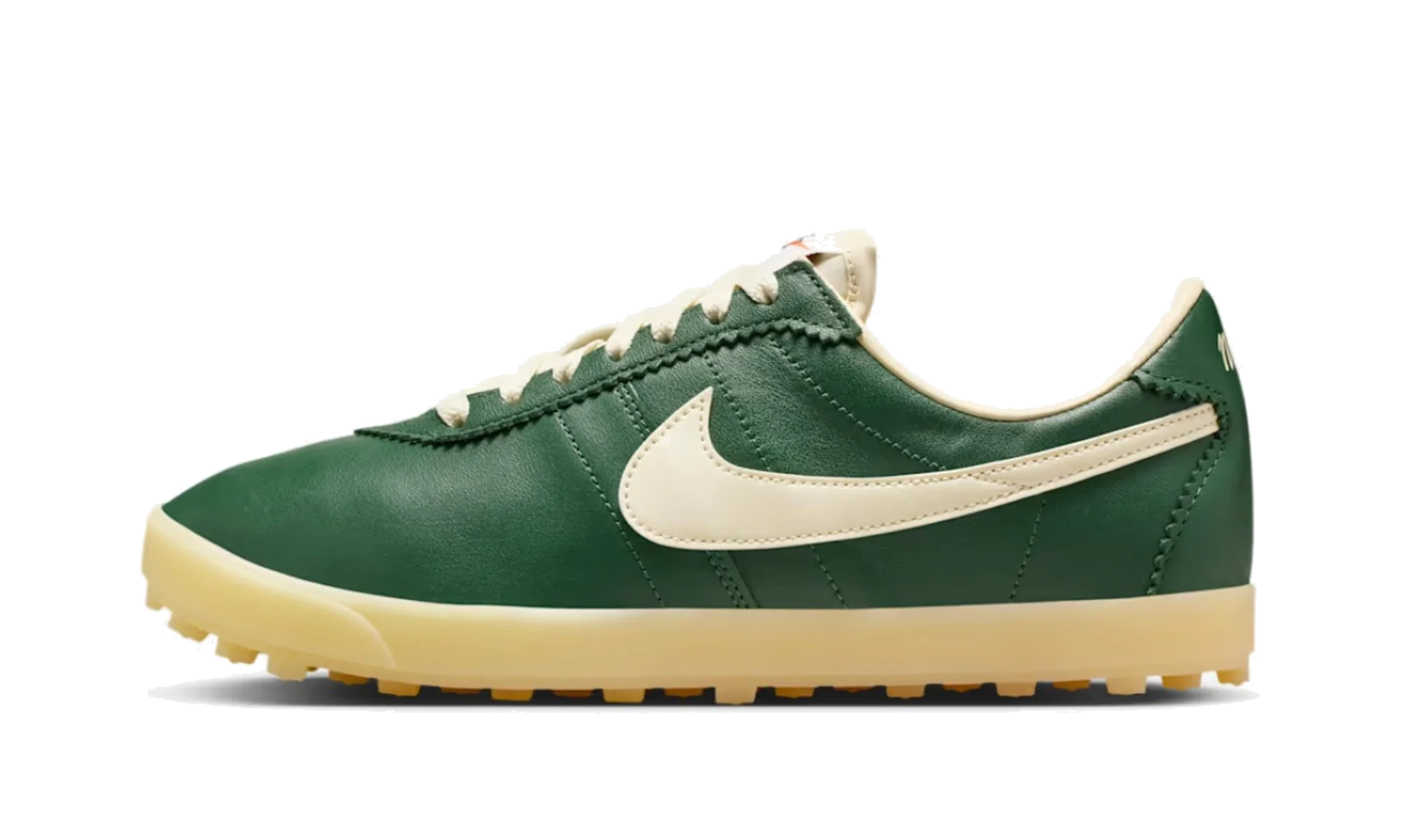 Astro Grabber WMNS"Fir Sail" II1259 300