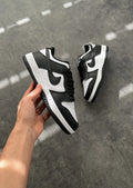 NIKE DUNK