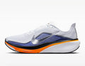 Mens Nike Air Zoom Pegasus 42