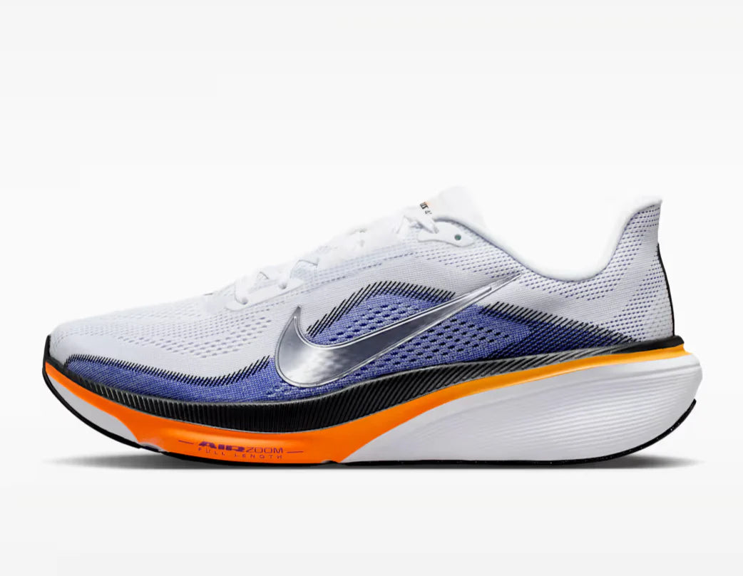 Mens Nike Air Zoom Pegasus 42