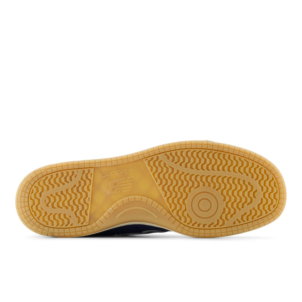 Unisex 480